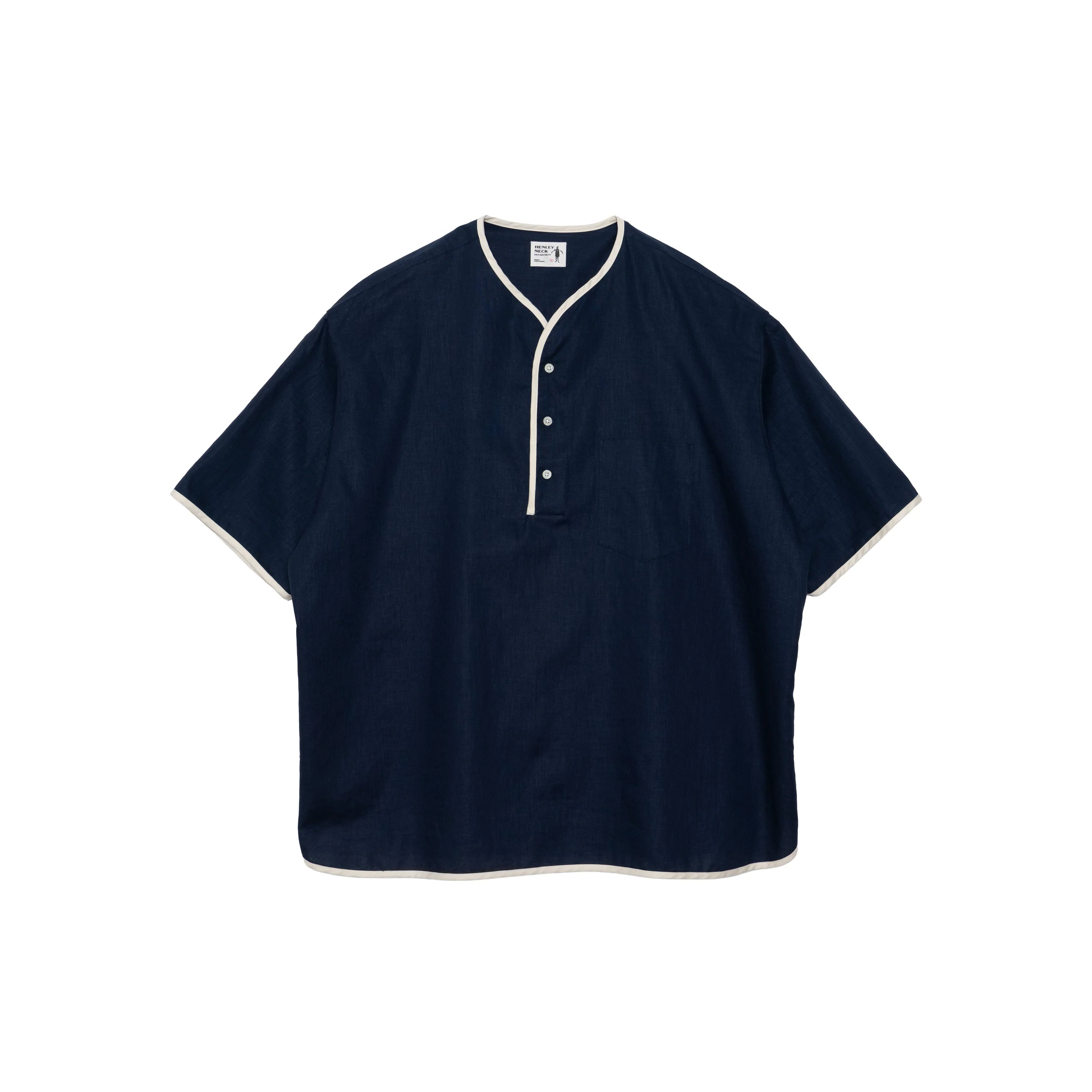 NEW ITEMS
