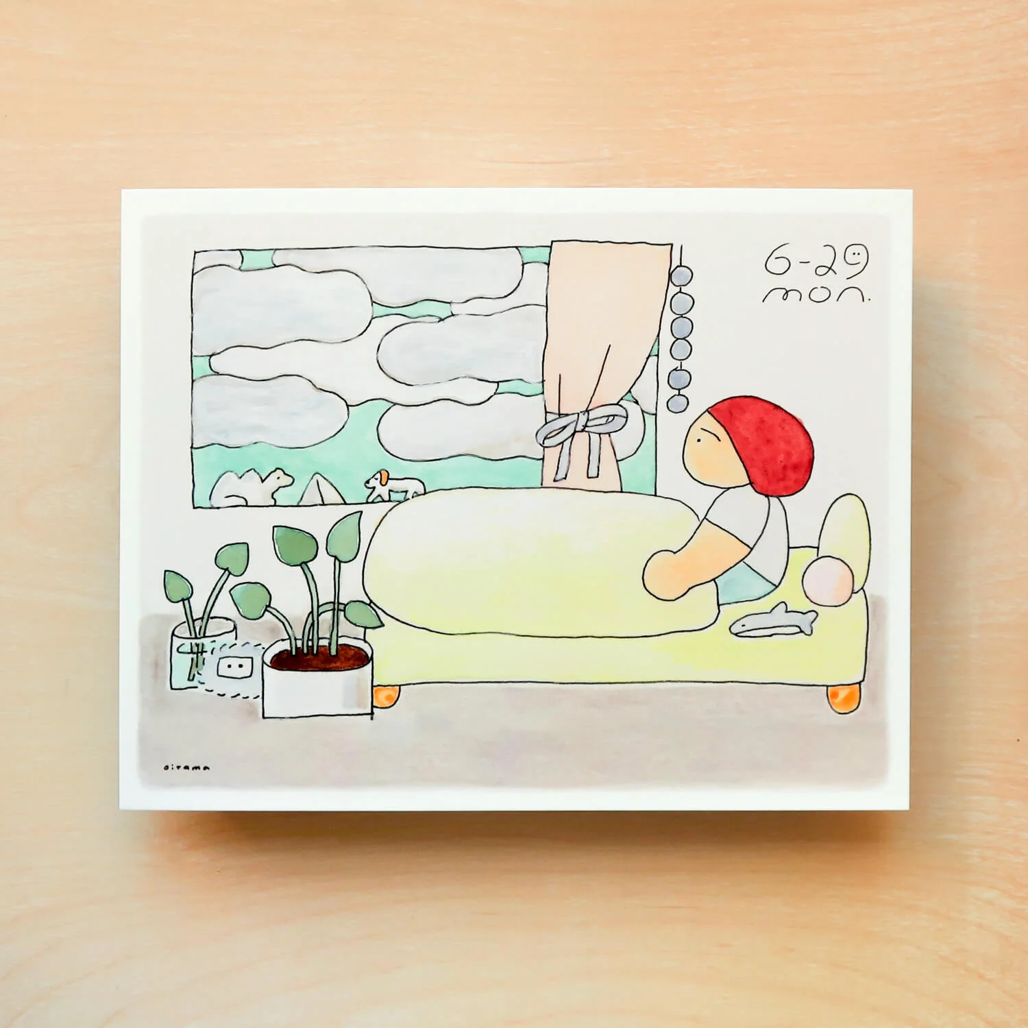 Thumbnail 1